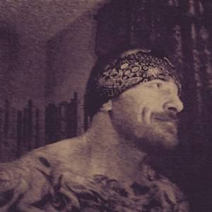 Meet your Posher, Sheila